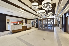 Staybridge Suites Waterloo St. Jacobs Area