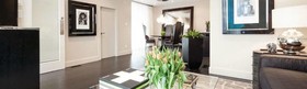 Suite 76
