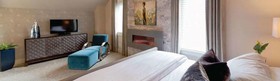 Suite 76