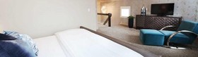 Suite 76