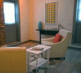Pomodoro Suites