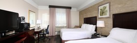 Holiday Inn & Suites Windsor Ambassador Bridge