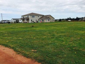 PEI Cottage Rentals