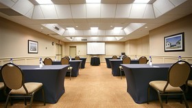 Charlottetown Inn & Conference Centre