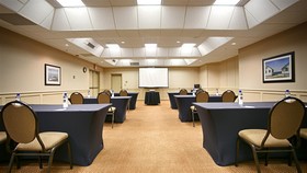 Charlottetown Inn & Conference Centre