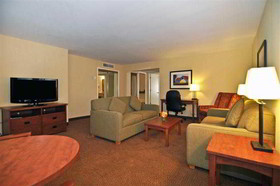 Charlottetown Inn & Conference Centre