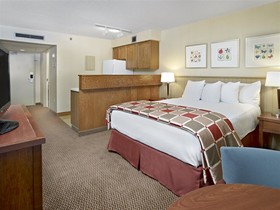 Charlottetown Inn & Conference Centre