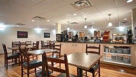 Charlottetown Inn & Conference Centre