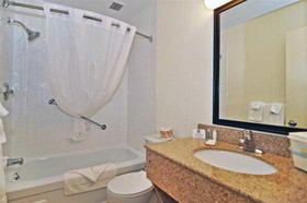 Charlottetown Inn & Conference Centre