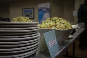 Charlottetown Inn & Conference Centre