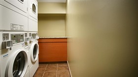 Charlottetown Inn & Conference Centre