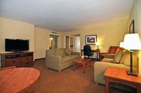 Charlottetown Inn & Conference Centre