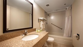 Charlottetown Inn & Conference Centre