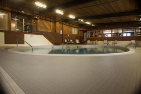 Charlottetown Inn & Conference Centre