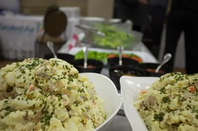 Charlottetown Inn & Conference Centre