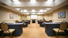 Charlottetown Inn & Conference Centre