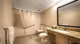 Charlottetown Inn & Conference Centre