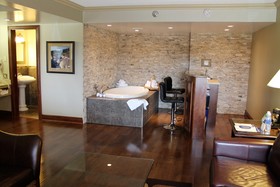 Holiday Inn Express & Suites Charlottetown