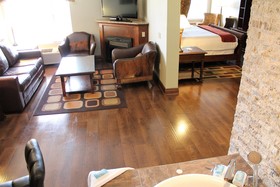 Holiday Inn Express & Suites Charlottetown