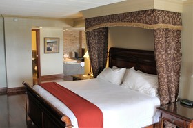 Holiday Inn Express & Suites Charlottetown