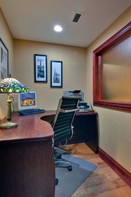 Holiday Inn Express & Suites Charlottetown