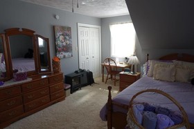 Slumber Westhill Bed & Breakfast