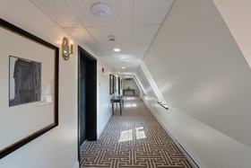 Sydney Boutique Inn & Suites