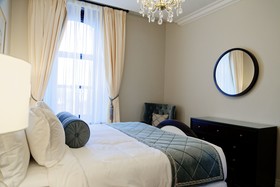 Sydney Boutique Inn & Suites