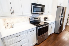 Sydney Boutique Inn & Suites