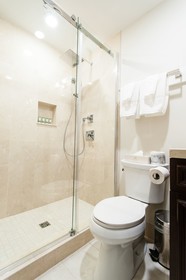 Sydney Boutique Inn & Suites