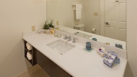 Sydney Boutique Inn & Suites
