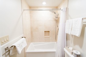 Sydney Boutique Inn & Suites