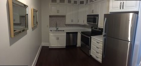 Sydney Boutique Inn & Suites