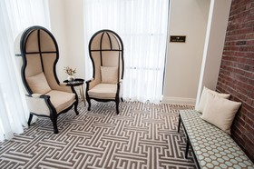 Sydney Boutique Inn & Suites