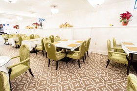 Sydney Boutique Inn & Suites