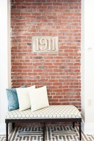Sydney Boutique Inn & Suites