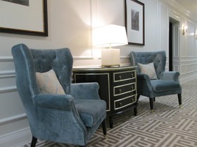 Sydney Boutique Inn & Suites