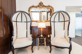 Sydney Boutique Inn & Suites