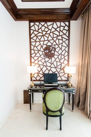 Sydney Boutique Inn & Suites