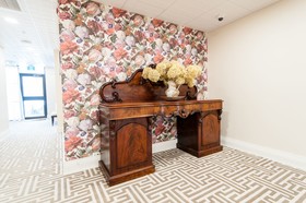 Sydney Boutique Inn & Suites