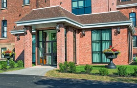 Sydney Boutique Inn & Suites