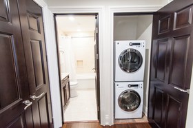 Sydney Boutique Inn & Suites