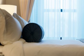 Sydney Boutique Inn & Suites