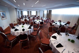 The Holman Grand Hotel