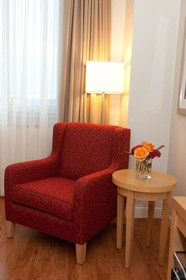 The Holman Grand Hotel