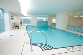 The Holman Grand Hotel