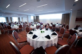 The Holman Grand Hotel
