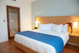 The Holman Grand Hotel
