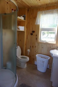 Meadowview Cottages