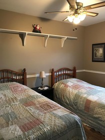 Meadowview Cottages